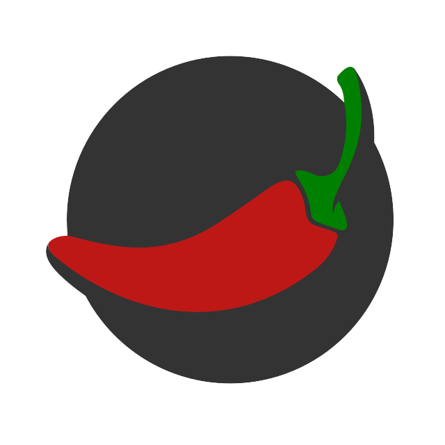 spicydata.io